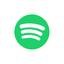 spotify icon