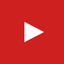 youtube icon