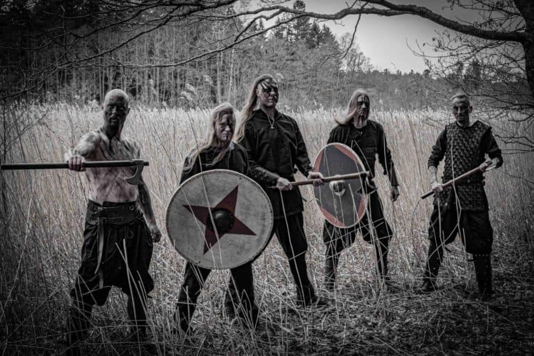 Havamal photos