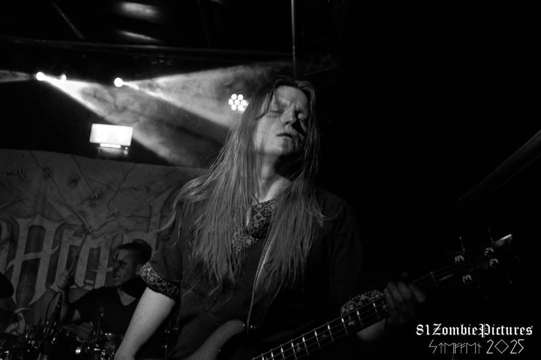 Havamal photos