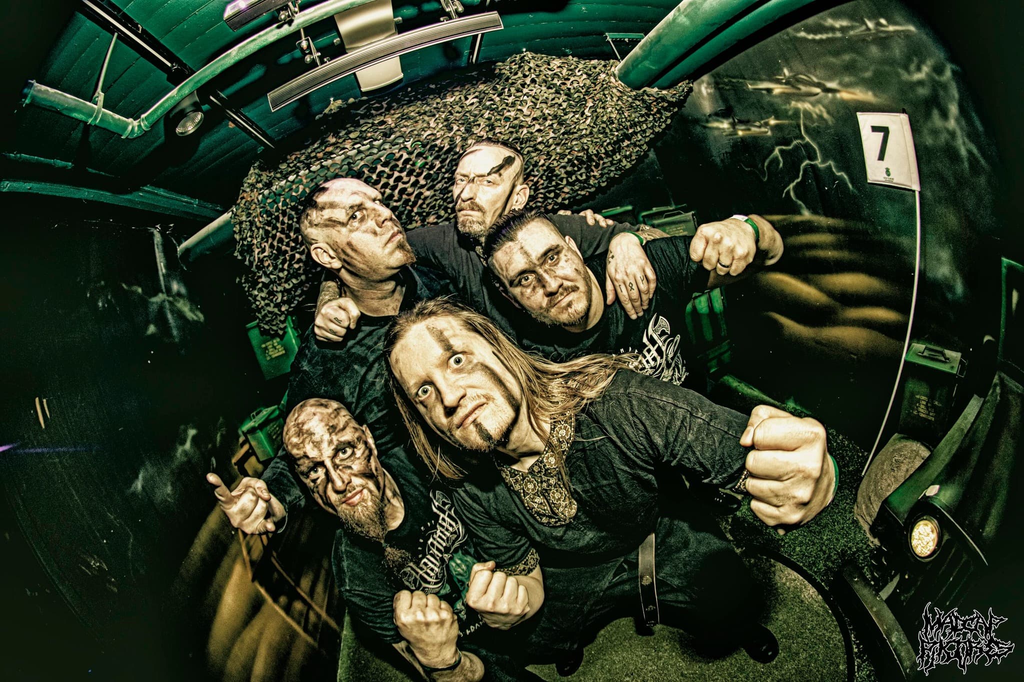 Havamal photos
